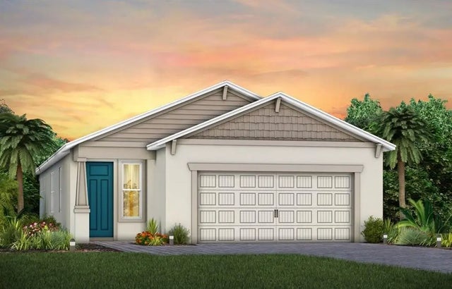 1324 Orange Valley Road, MINNEOLA