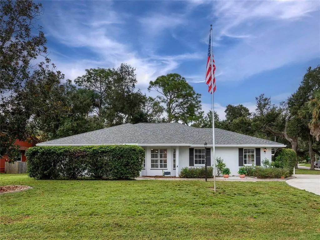 4205 Bent Tree Boulevard, SARASOTA