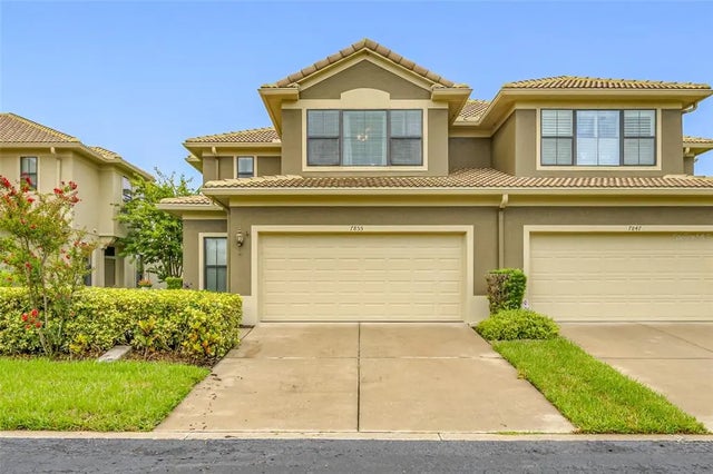 7855 Tasso Court, SEMINOLE