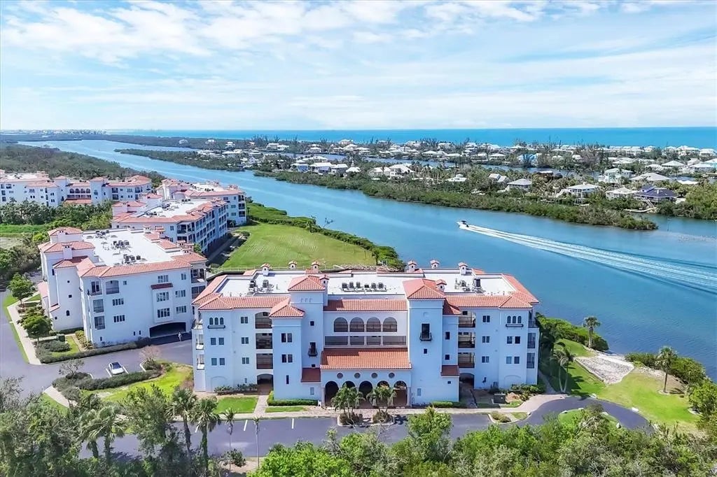 Photo of Listing #D6142523