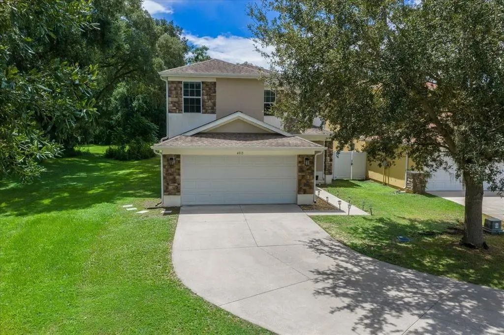 4913 Ne 122nd Avenue, OXFORD