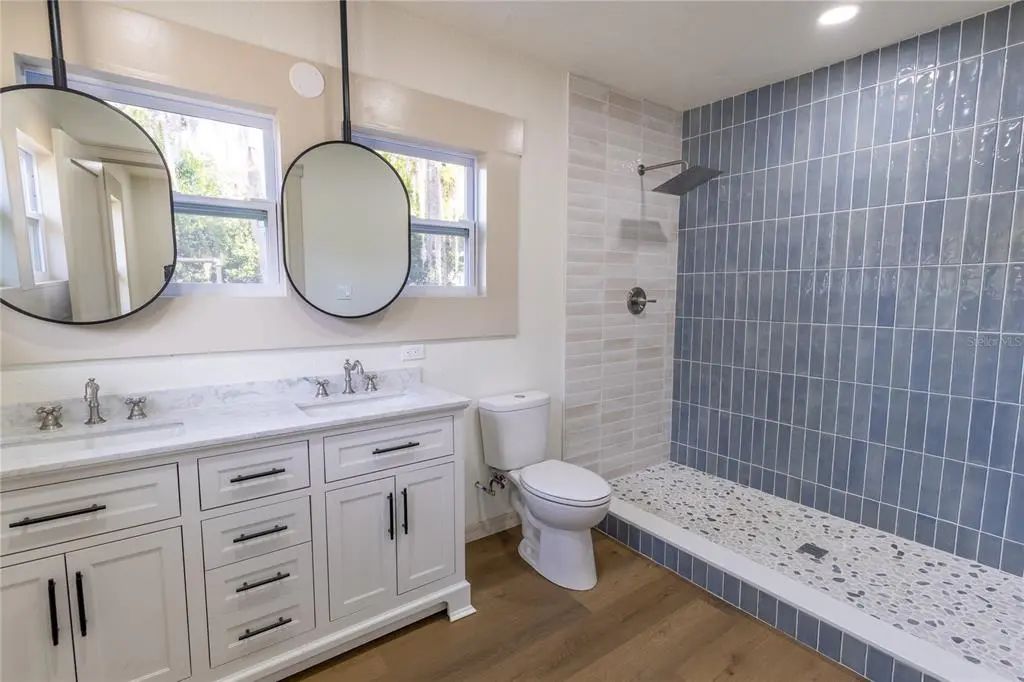 Photo of Listing #TB8544371
