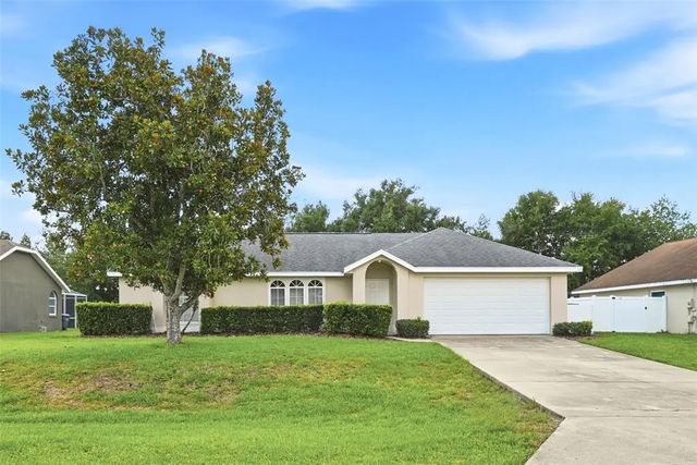 143 Whitehall Street, DAVENPORT