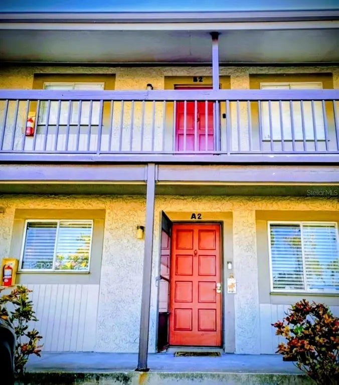 6328 Newtown Circle 28a2, TAMPA