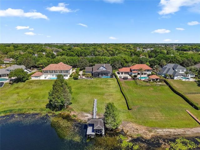 9648 Weatherstone Court, WINDERMERE