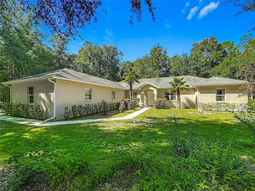 10620 Ne 104th Circle, OXFORD