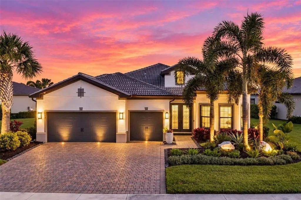 7789 Mainsail Lane, SARASOTA