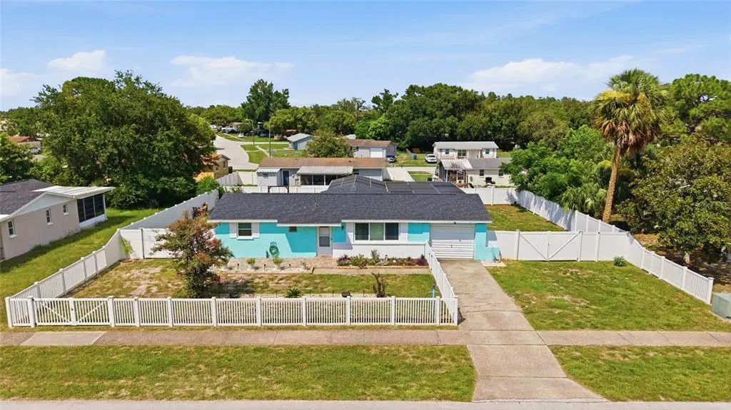 9347 Miracle Drive, SPRING HILL