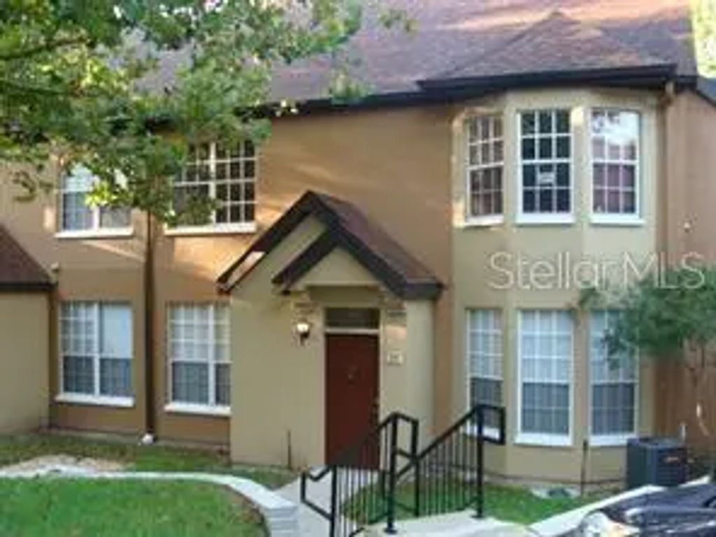 6400 Raleigh Street 3011, ORLANDO
