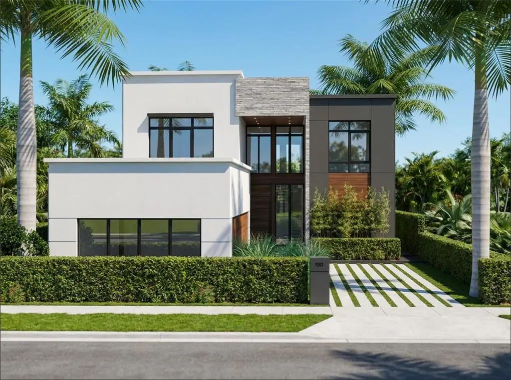 9756 Macbride Drive, ORLANDO