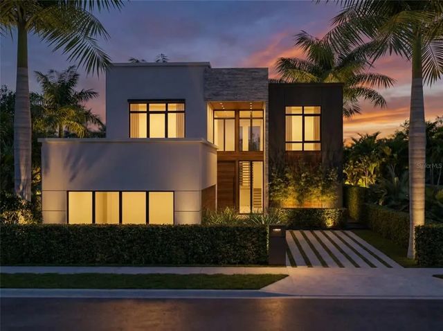 9756 Macbride Drive, ORLANDO