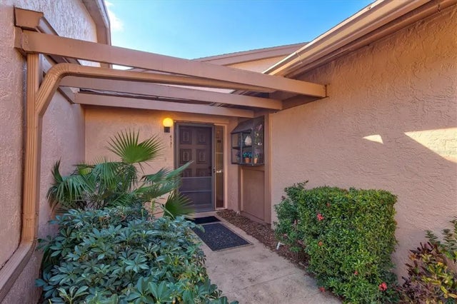 6131 Heritage Lane 6131, BRADENTON