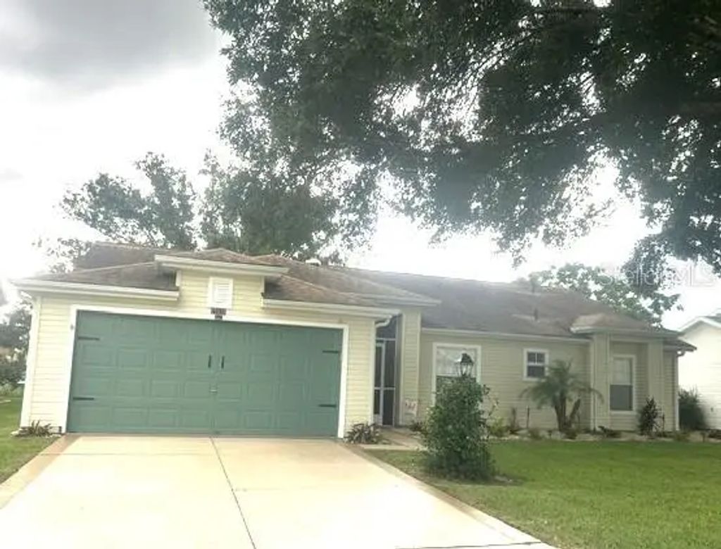 25078 Riverwalk Drive, LEESBURG