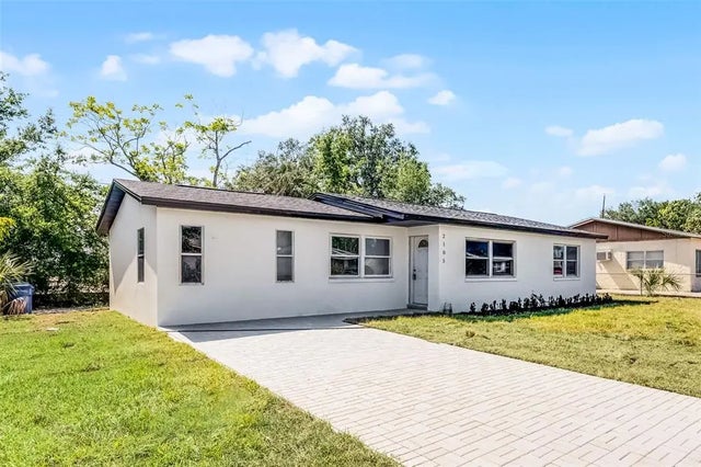 2105 9th Street Ne, WINTER HAVEN