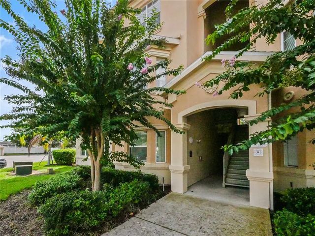 102 Terrace Ridge Circle 102, DAVENPORT