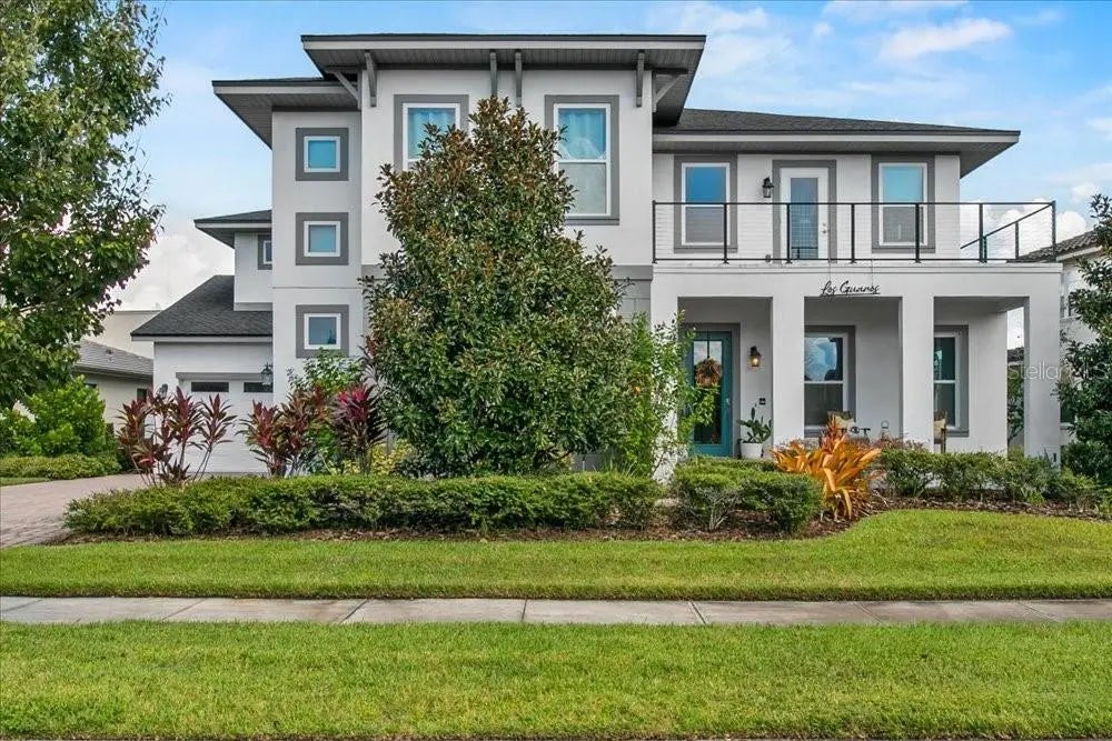 14129 Corrigan Avenue, ORLANDO