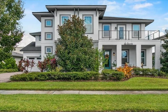 14129 Corrigan Avenue, ORLANDO