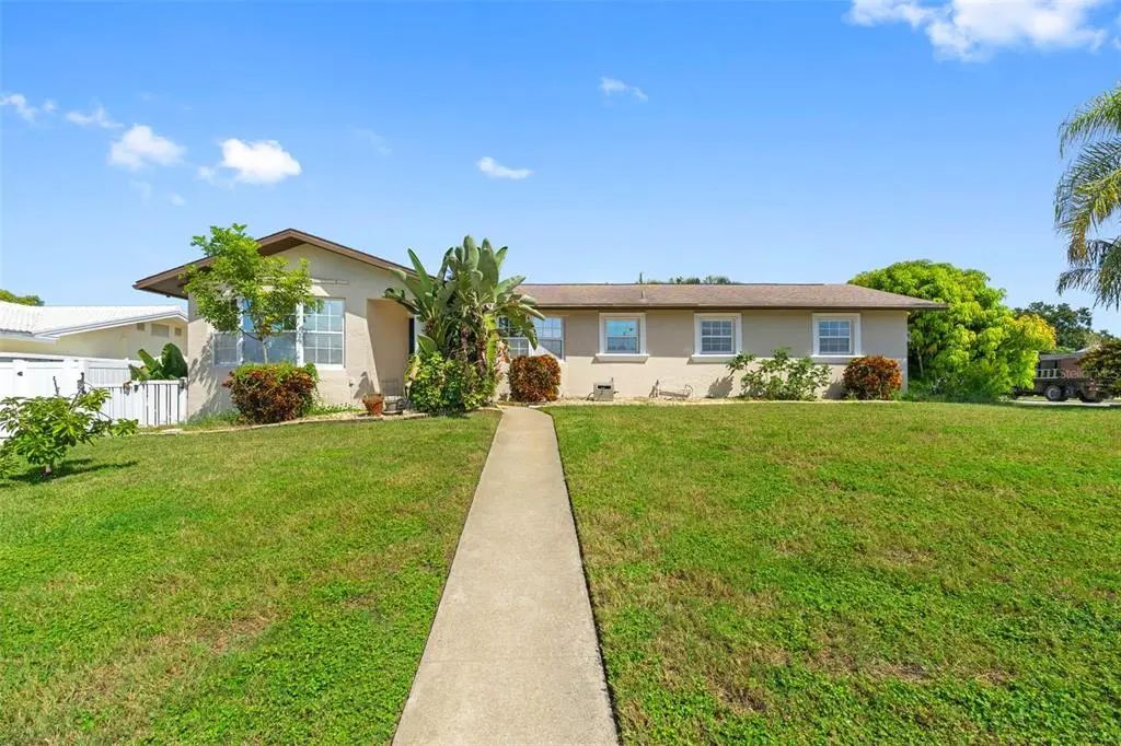 14331 Apache Avenue, LARGO