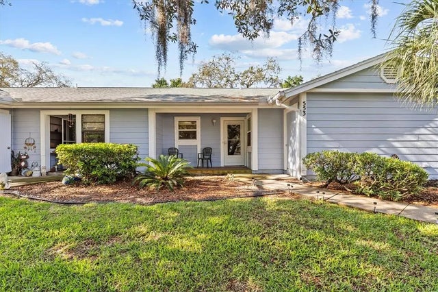 39650 Us Highway 19 N 553, TARPON SPRINGS