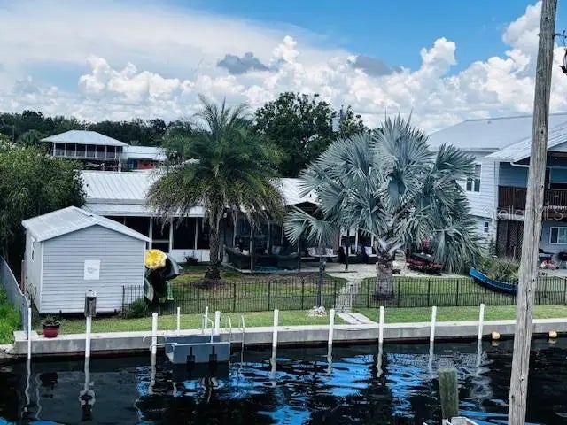 10288 W Twin River Lane, HOMOSASSA