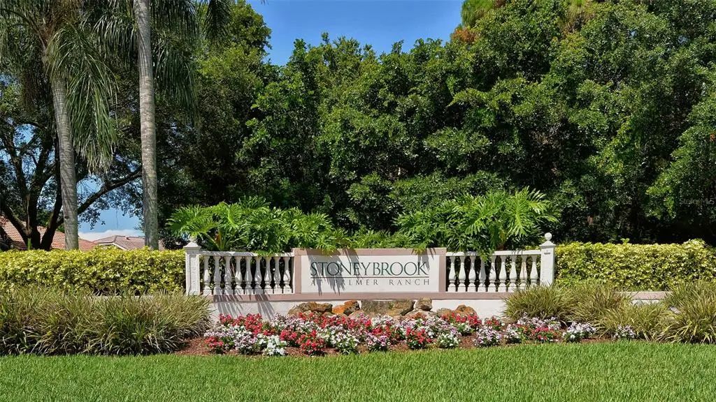 8941 Veranda Way 522, SARASOTA