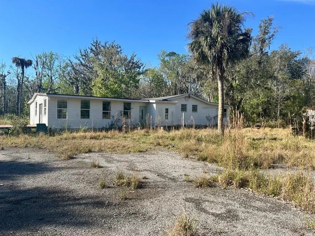 953 Baron Road, ORLANDO