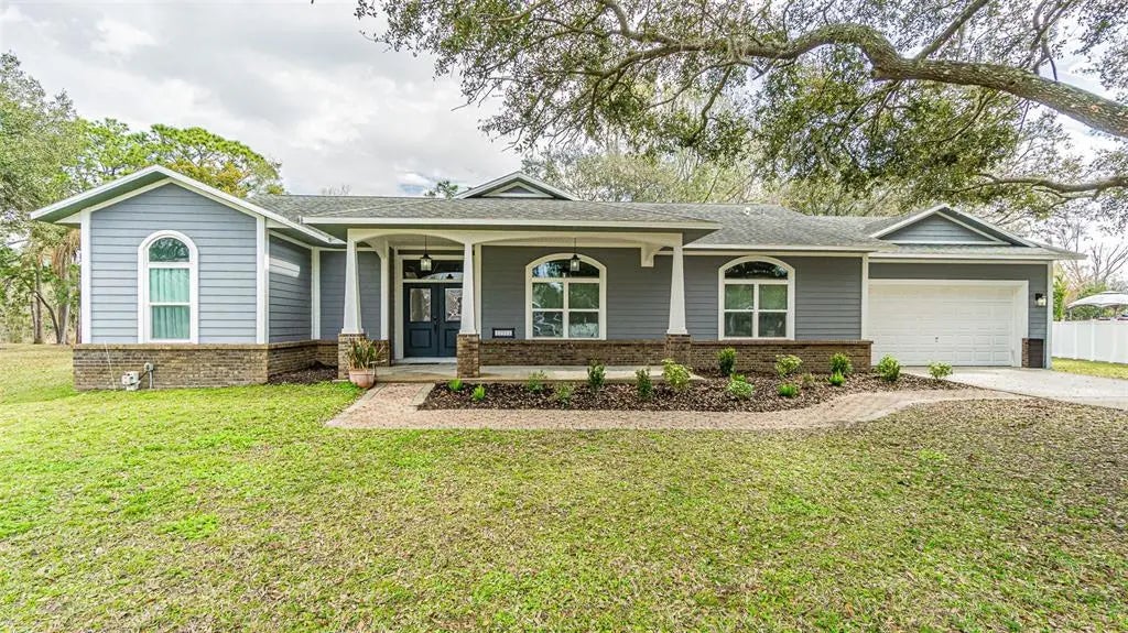 12211 Count Place, THONOTOSASSA