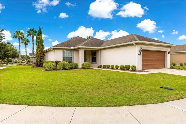 9090 Sw 73rd Lane, OCALA