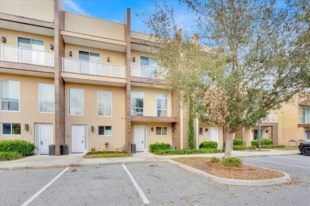 7663 Recife Drive, KISSIMMEE