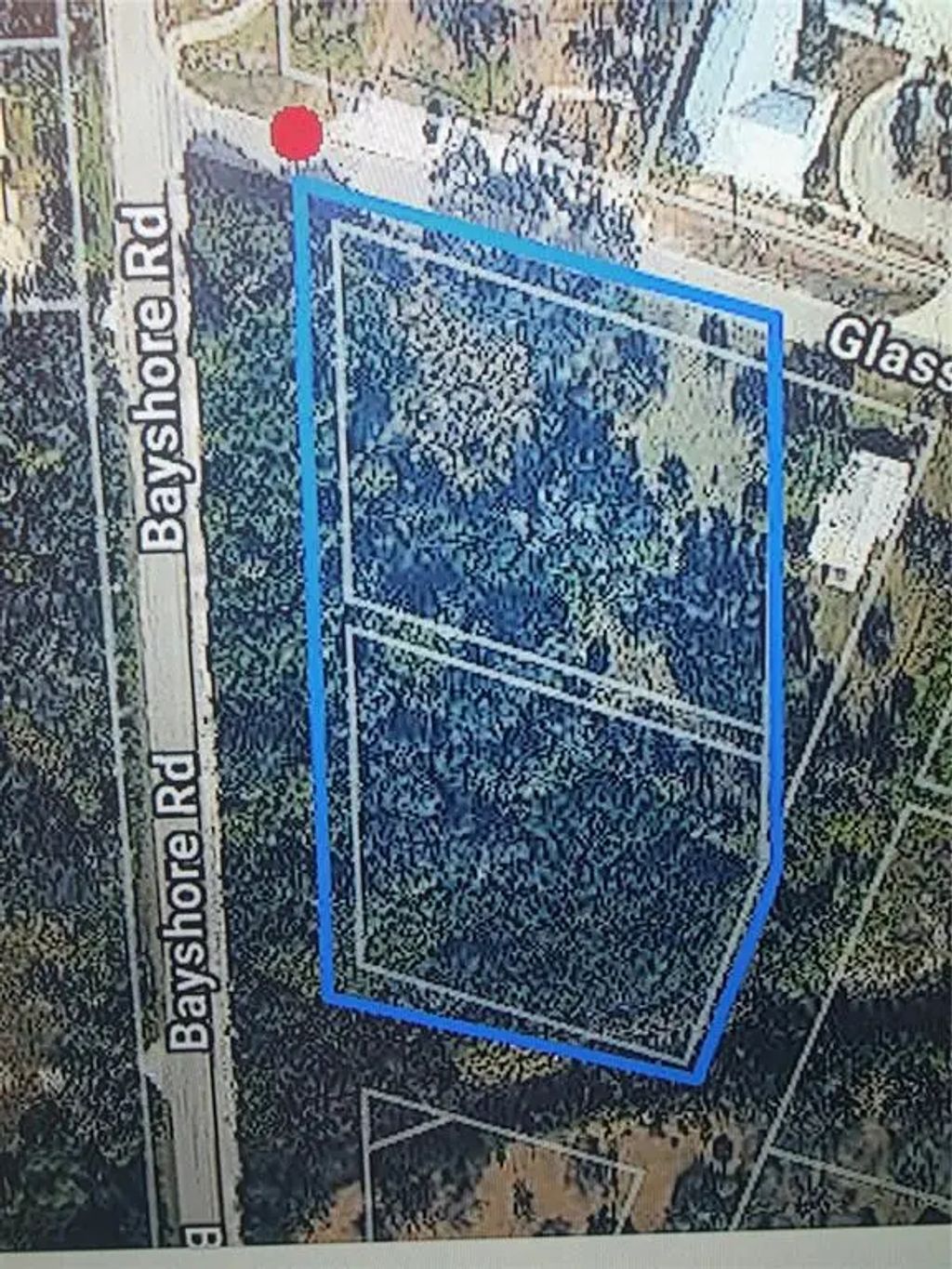 4375 Broad Street, PUNTA GORDA