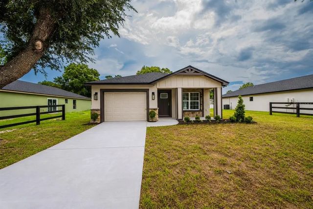4570 Windee Avenue, LAKELAND