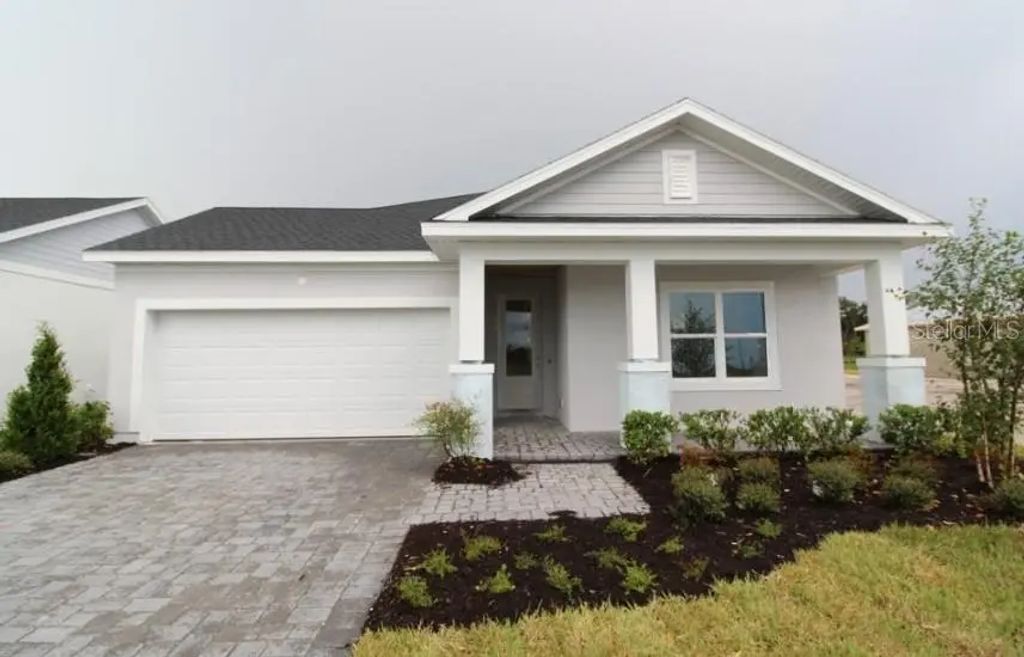 5713 Coopers Hawk Ct, ST CLOUD