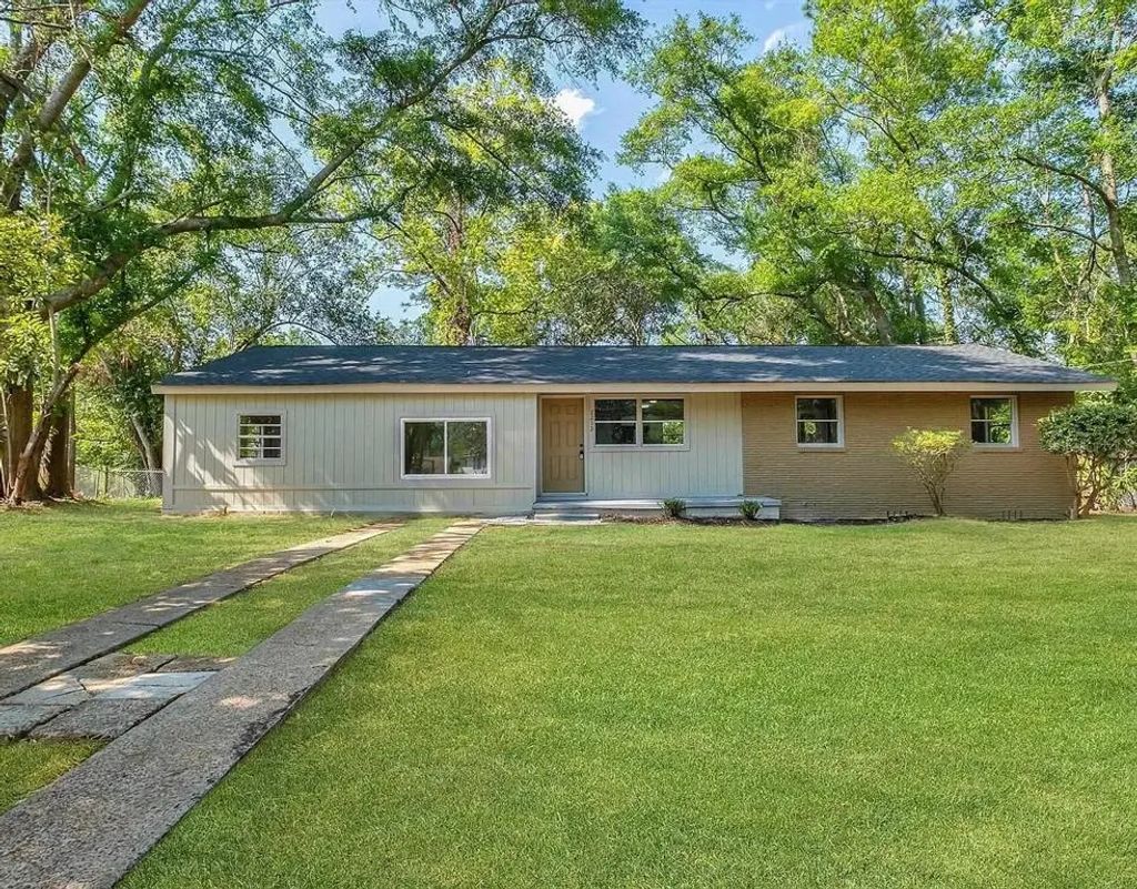 2212 Berkshire Drive, TALLAHASSEE