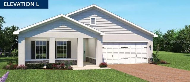 1373 Laramie Way, HAINES CITY