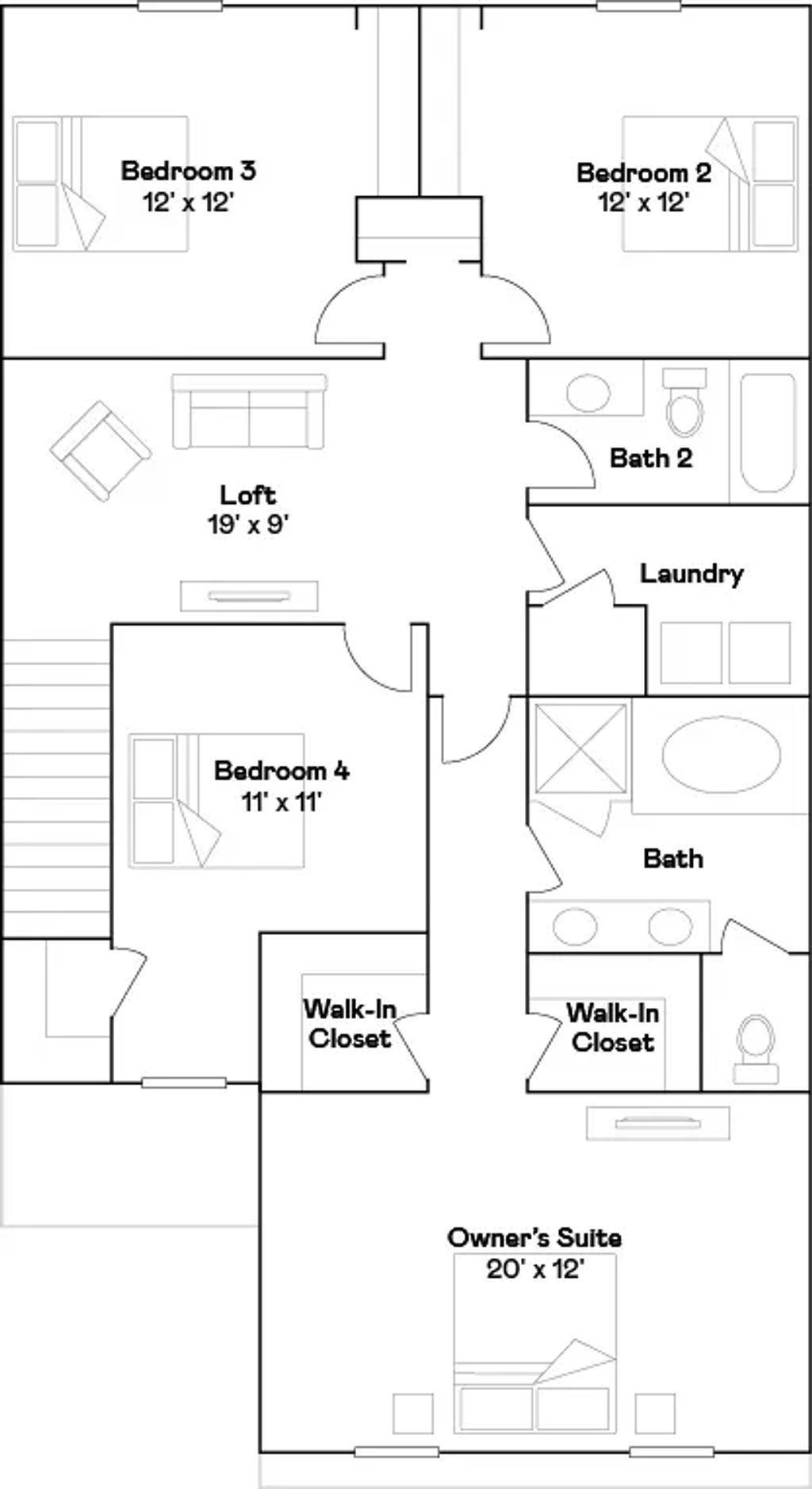 9324 Bonita Mar Drive, PARRISH