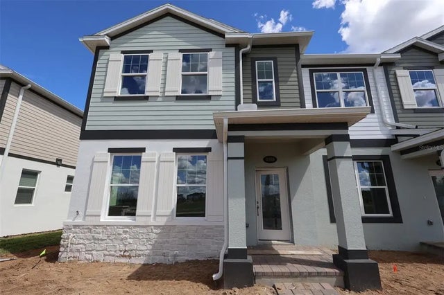 9368 Bolshoi Alley, WINTER GARDEN