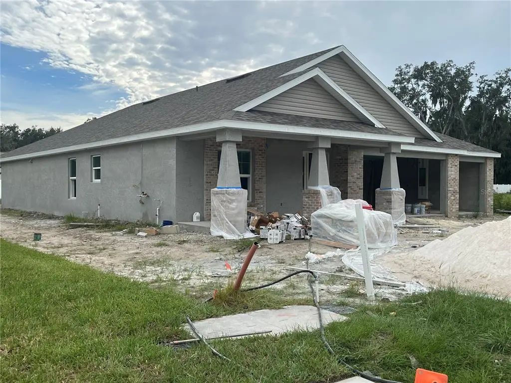 409 Shannon Estates Court, PLANT CITY