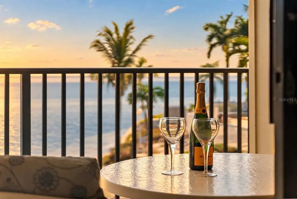 6322 Palma Del Mar Boulevard S 209, ST. PETERSBURG
