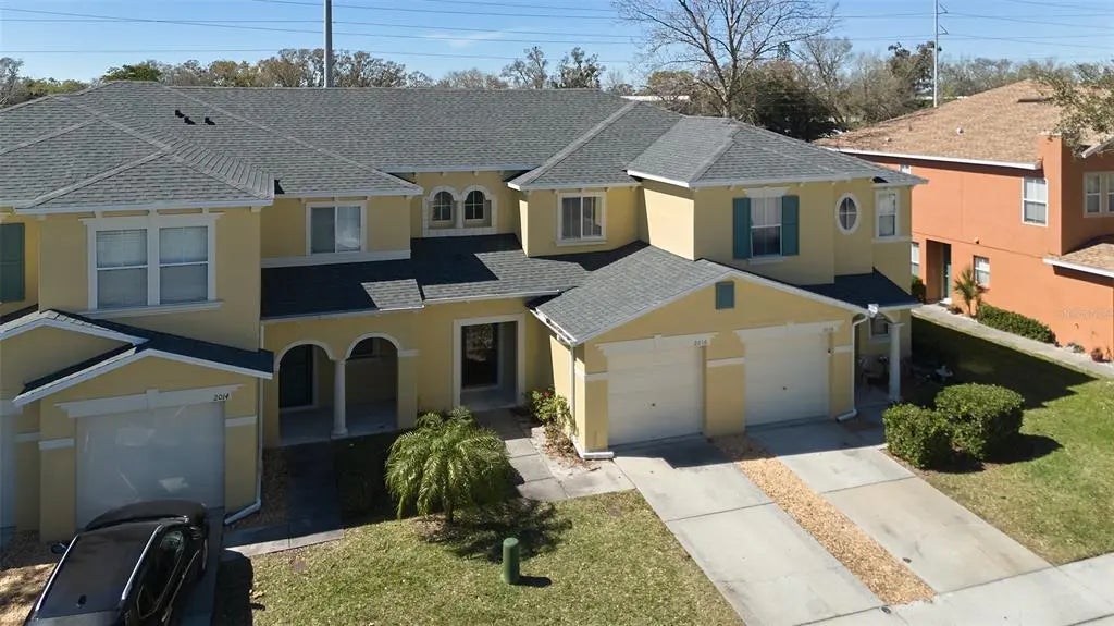 2016 Sunset Meadow Drive, CLEARWATER