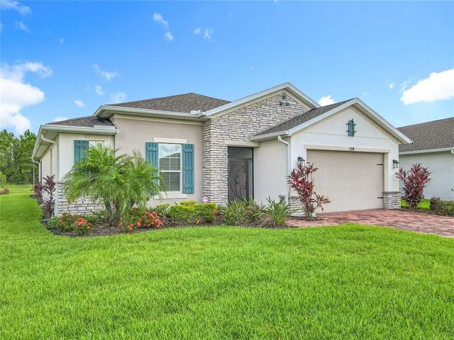159 Olympus Way, KISSIMMEE