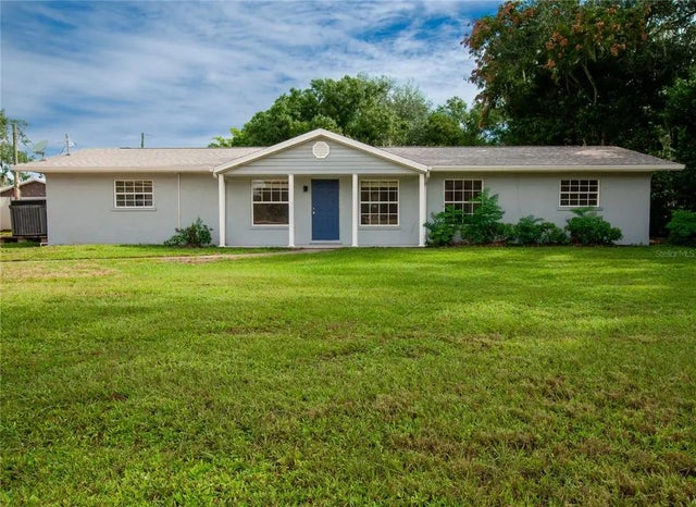 1358 Se Highway 31, ARCADIA