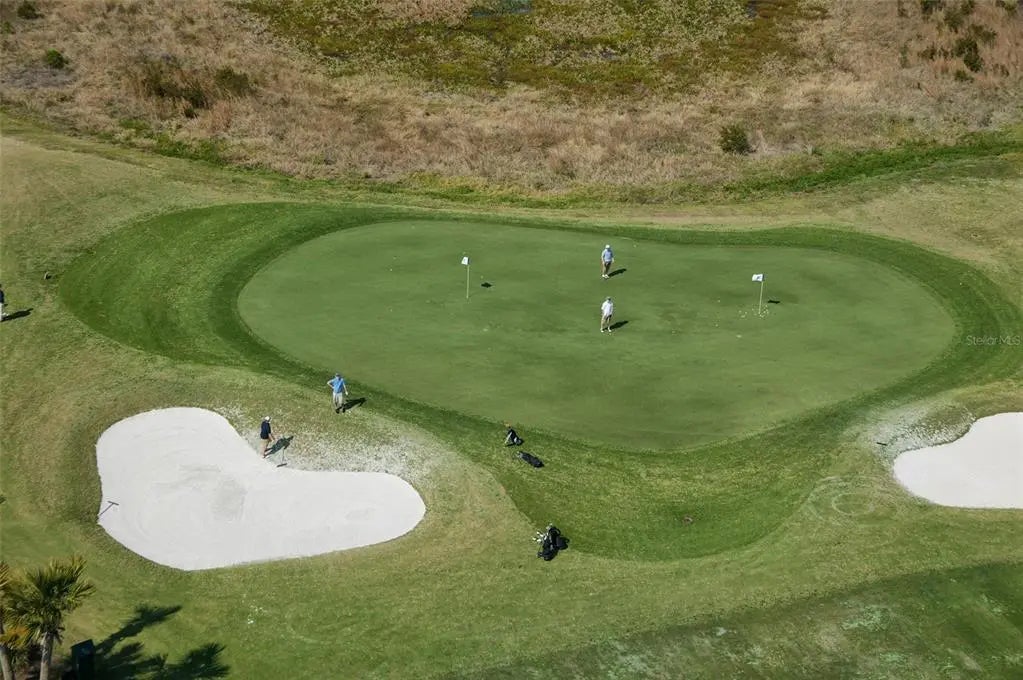 Gulf Shores Realty: 100 64d8e56a5408f149c01596db711bfbd7 l