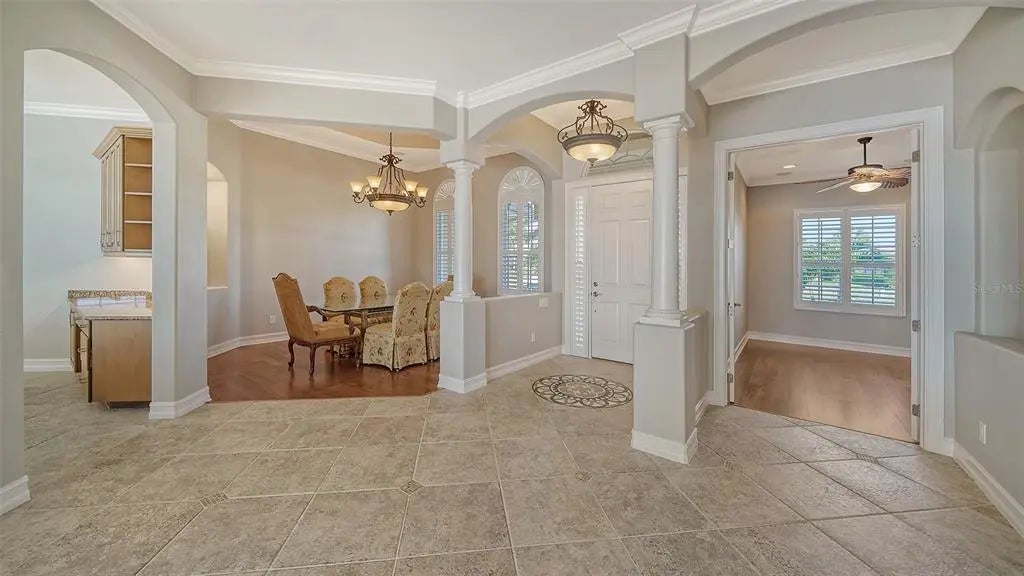 Gulf Shores Realty: 13 f094acc7bf4687c98e4f791aef548d2e l