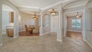 Gulf Shores Realty: 13 f094acc7bf4687c98e4f791aef548d2e s