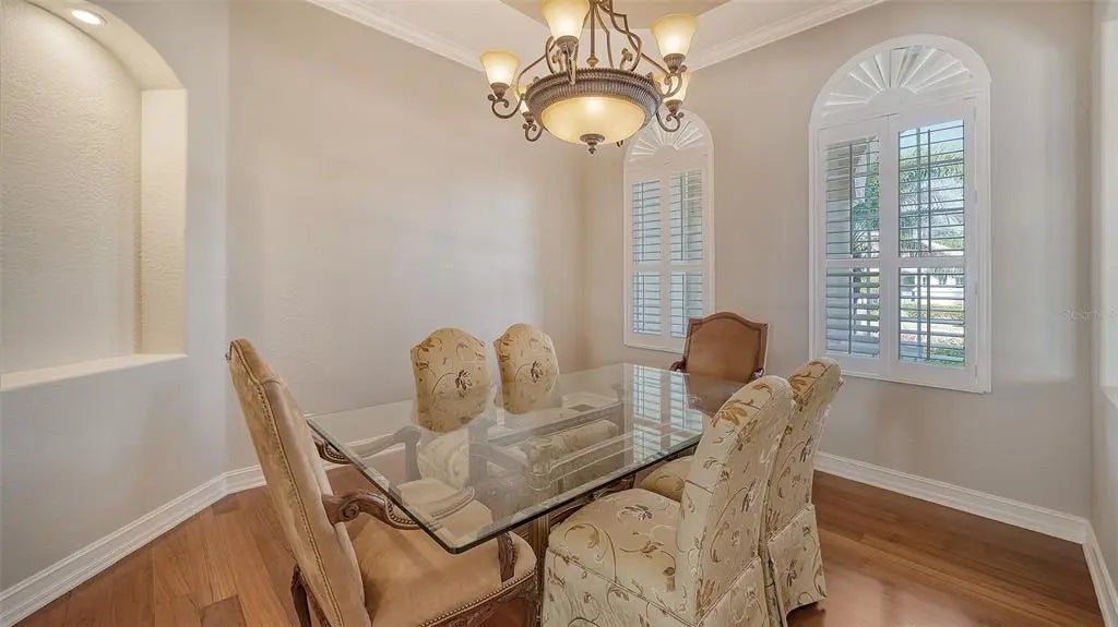 Gulf Shores Realty: 14 d4061a77d7e6c674ea96a0692cf6b8a7 l