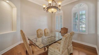 Gulf Shores Realty: 14 d4061a77d7e6c674ea96a0692cf6b8a7 s