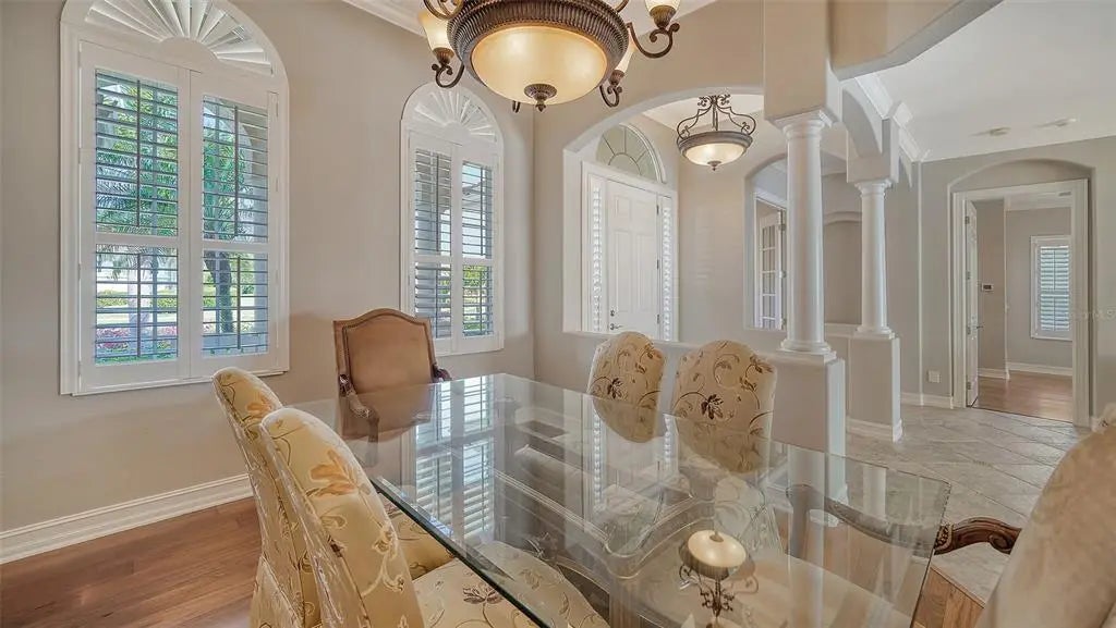 Gulf Shores Realty: 15 3801120c8ffc1b5fb974dad578da3208 l