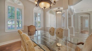 Gulf Shores Realty: 15 3801120c8ffc1b5fb974dad578da3208 s