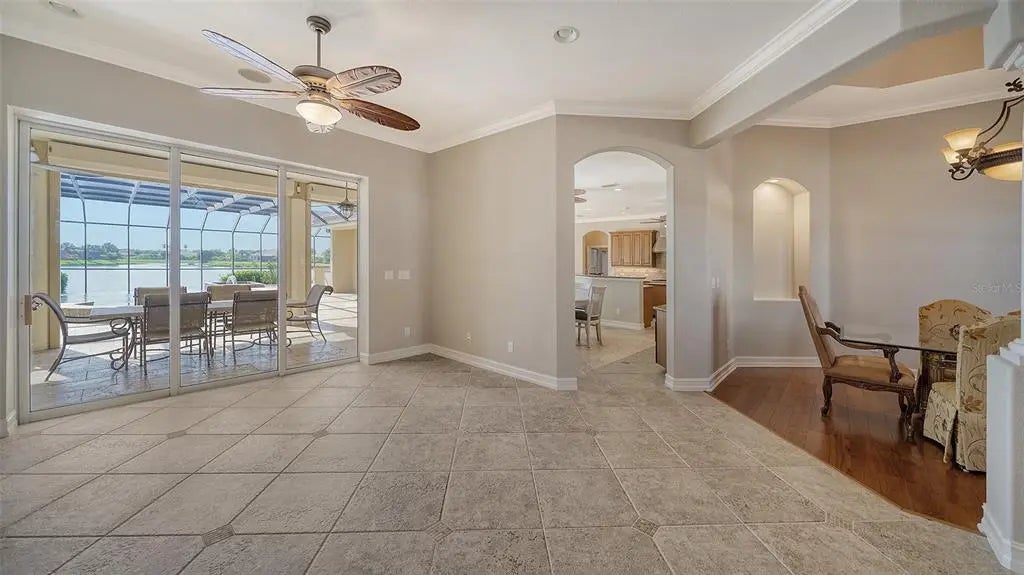 Gulf Shores Realty: 16 0e9d7afa271a836f21c082c6fead6f5f l