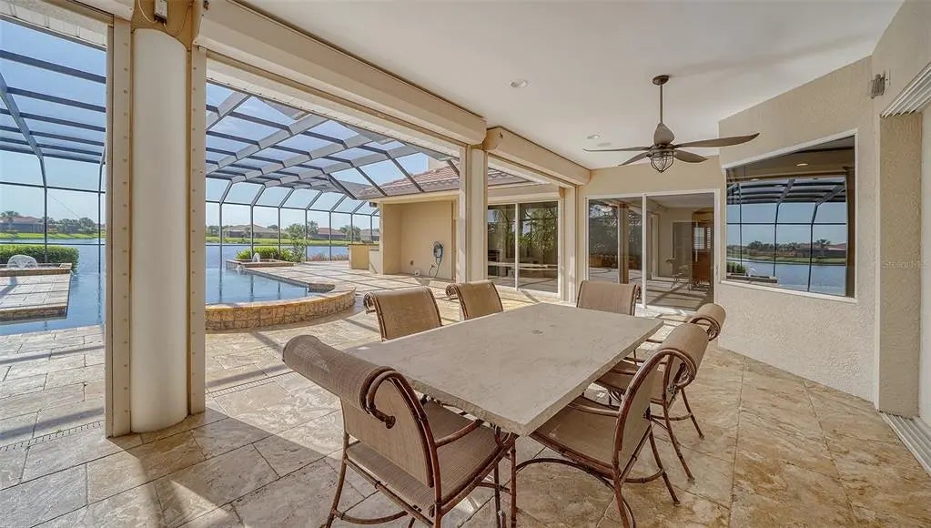 Gulf Shores Realty: 17 dcb8cf9d3ee3184b463a1d2199bb11ec l